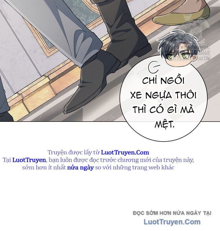 Ma Pháp Quân Chủ Chap 30 - Next Chap 31