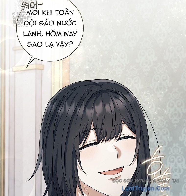 Ma Pháp Quân Chủ Chap 30 - Next Chap 31