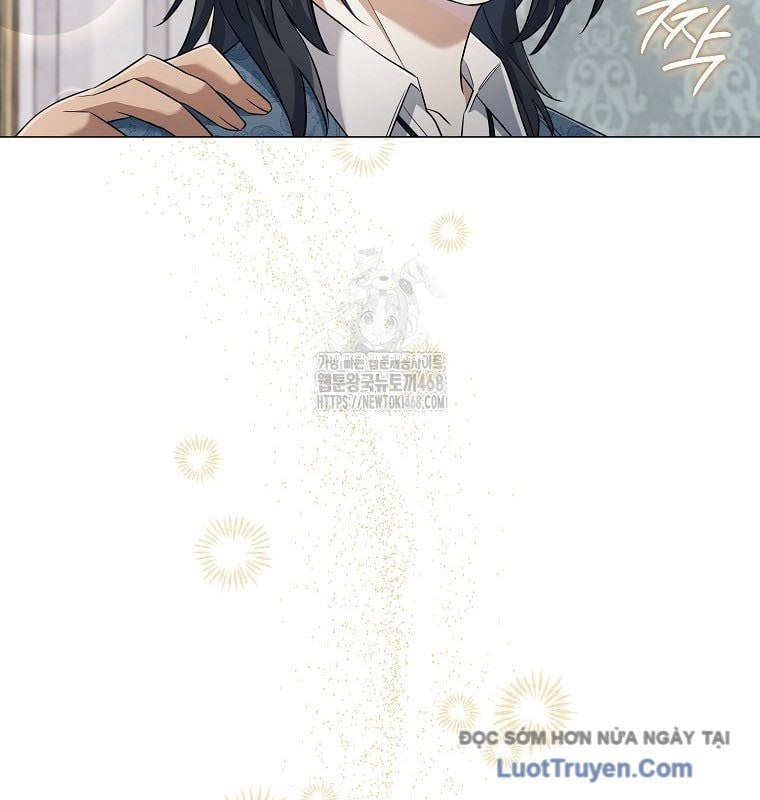 Ma Pháp Quân Chủ Chap 30 - Next Chap 31