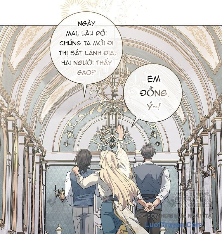 Ma Pháp Quân Chủ Chap 30 - Next Chap 31