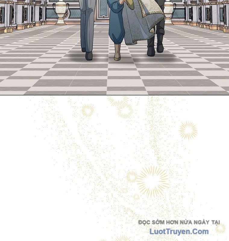 Ma Pháp Quân Chủ Chap 30 - Next Chap 31