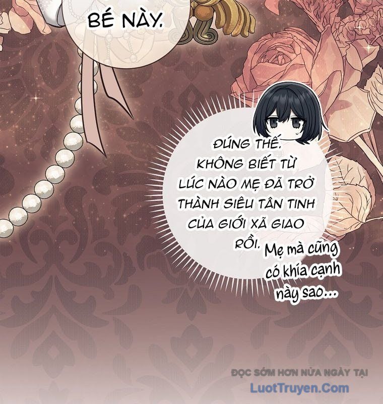 Ma Pháp Quân Chủ Chap 30 - Next Chap 31