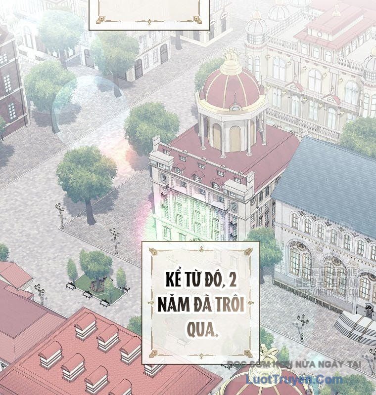 Ma Pháp Quân Chủ Chap 30 - Next Chap 31