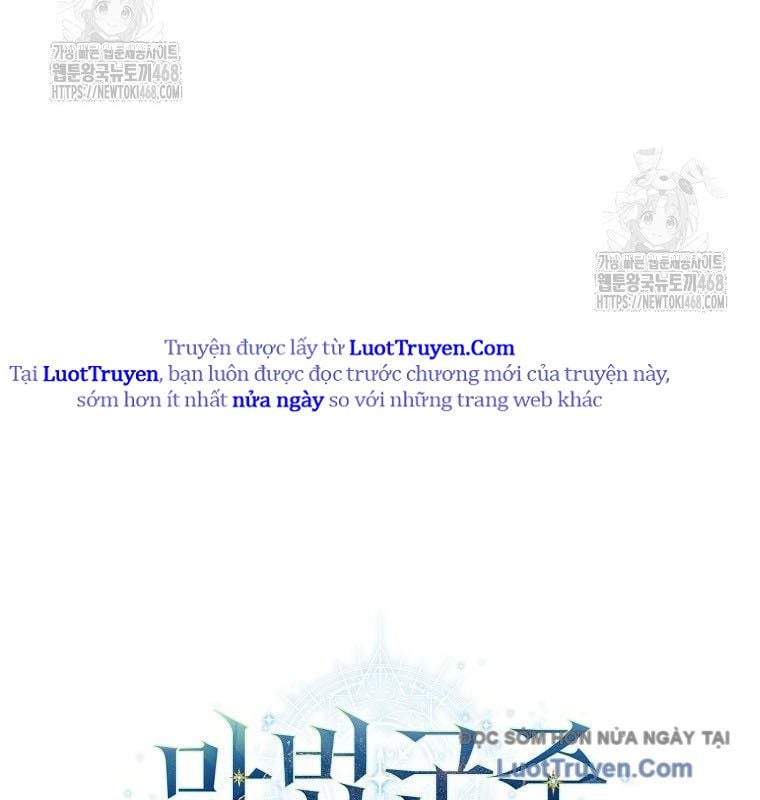 Ma Pháp Quân Chủ Chap 30 - Next Chap 31