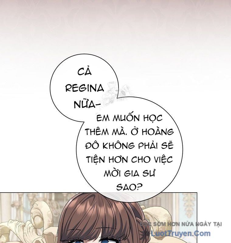 Ma Pháp Quân Chủ Chap 30 - Next Chap 31