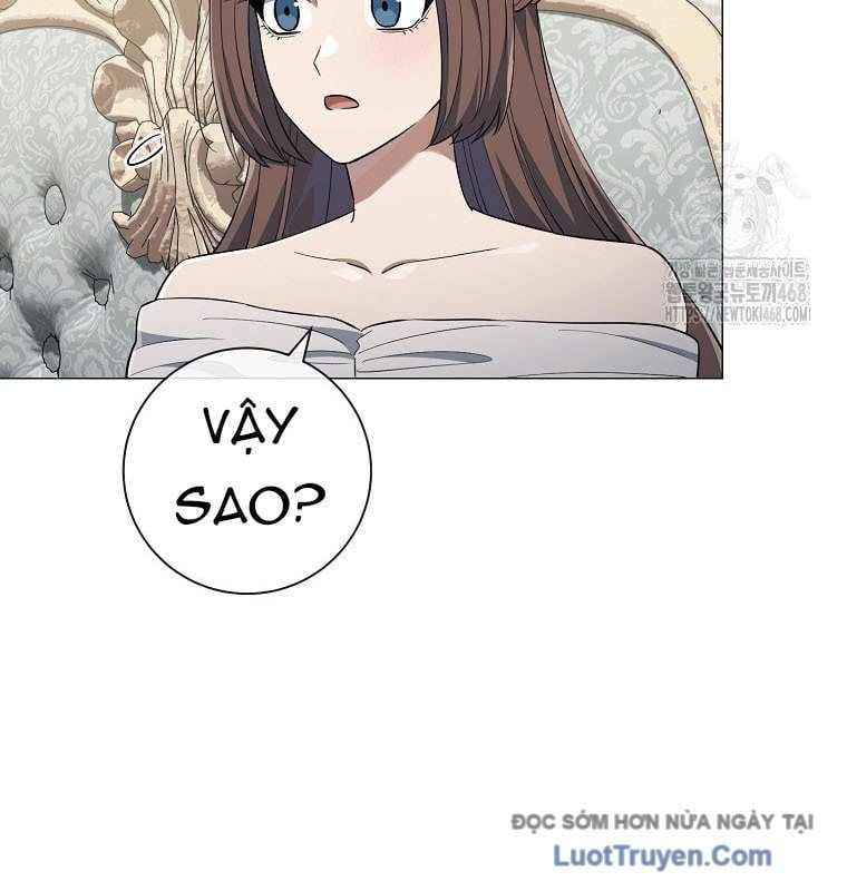 Ma Pháp Quân Chủ Chap 30 - Next Chap 31