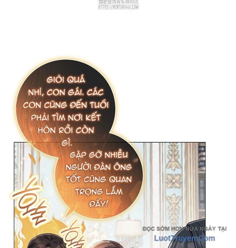 Ma Pháp Quân Chủ Chap 30 - Next Chap 31