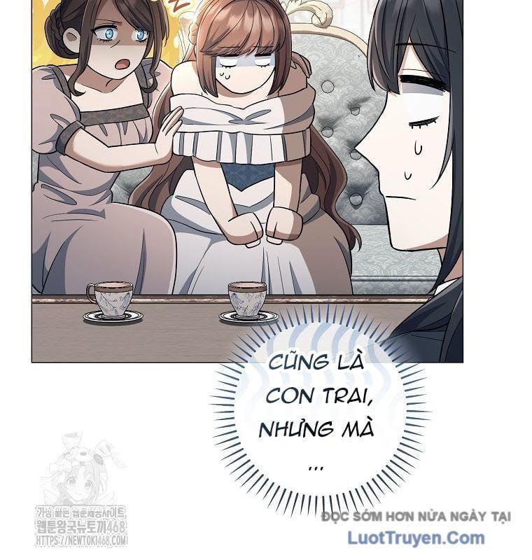 Ma Pháp Quân Chủ Chap 30 - Next Chap 31