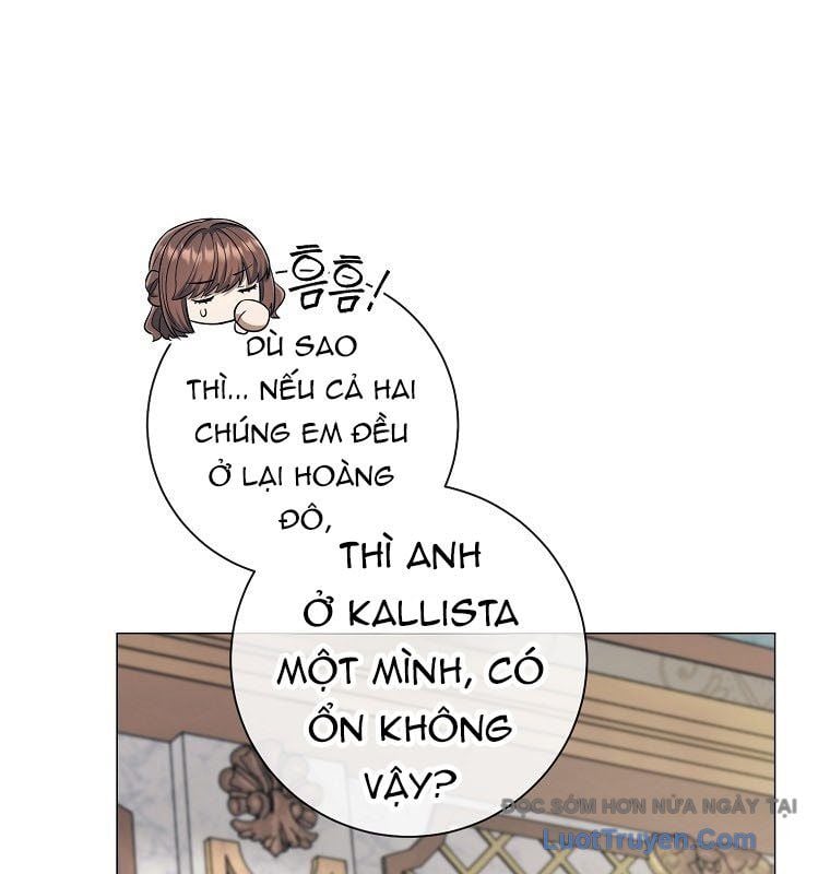 Ma Pháp Quân Chủ Chap 30 - Next Chap 31