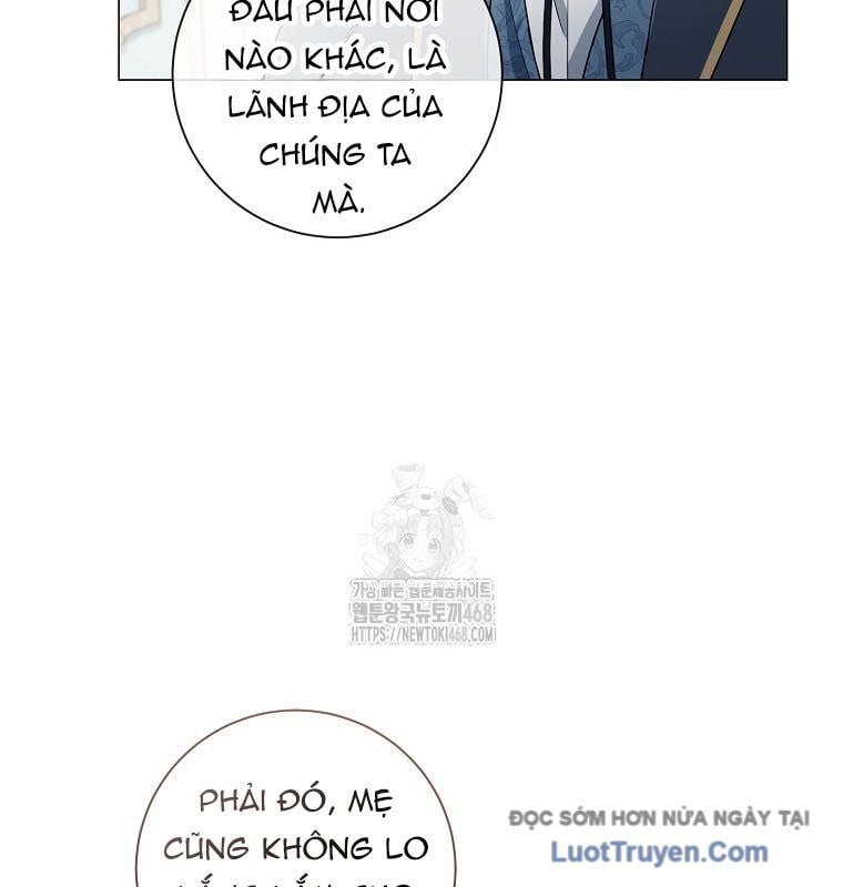 Ma Pháp Quân Chủ Chap 30 - Next Chap 31