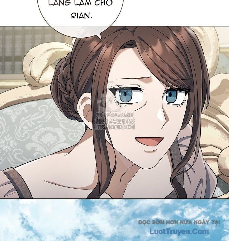 Ma Pháp Quân Chủ Chap 30 - Next Chap 31