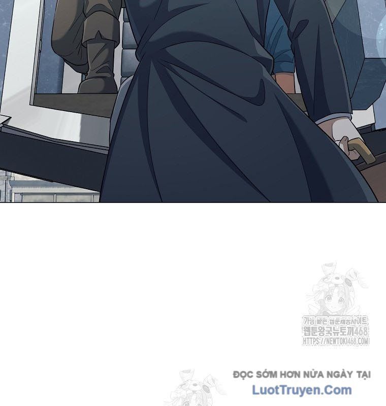 Ma Pháp Quân Chủ Chap 30 - Next Chap 31