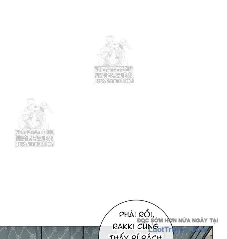 Ma Pháp Quân Chủ Chap 30 - Next Chap 31