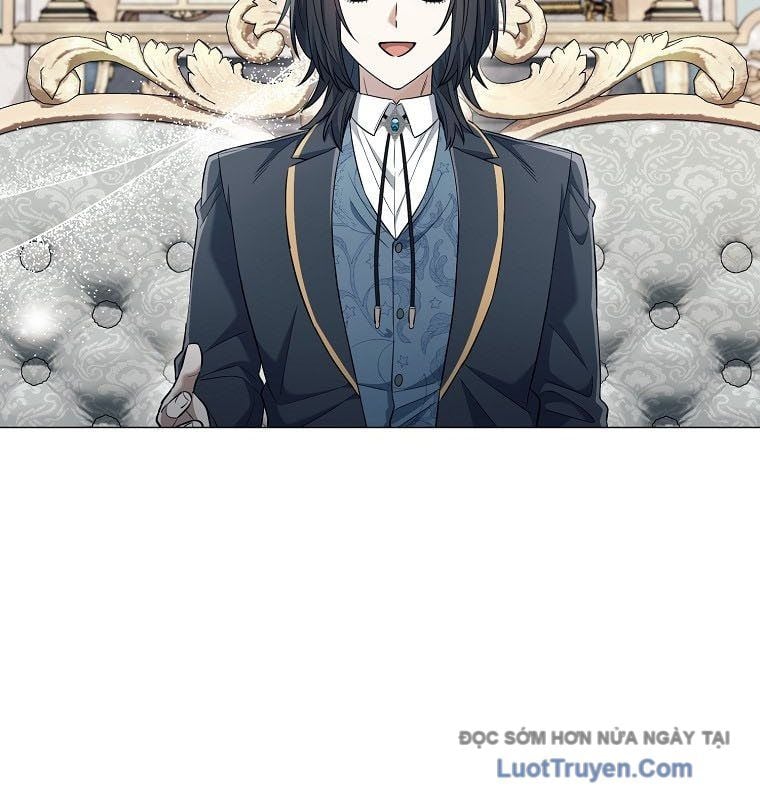 Ma Pháp Quân Chủ Chap 30 - Next Chap 31