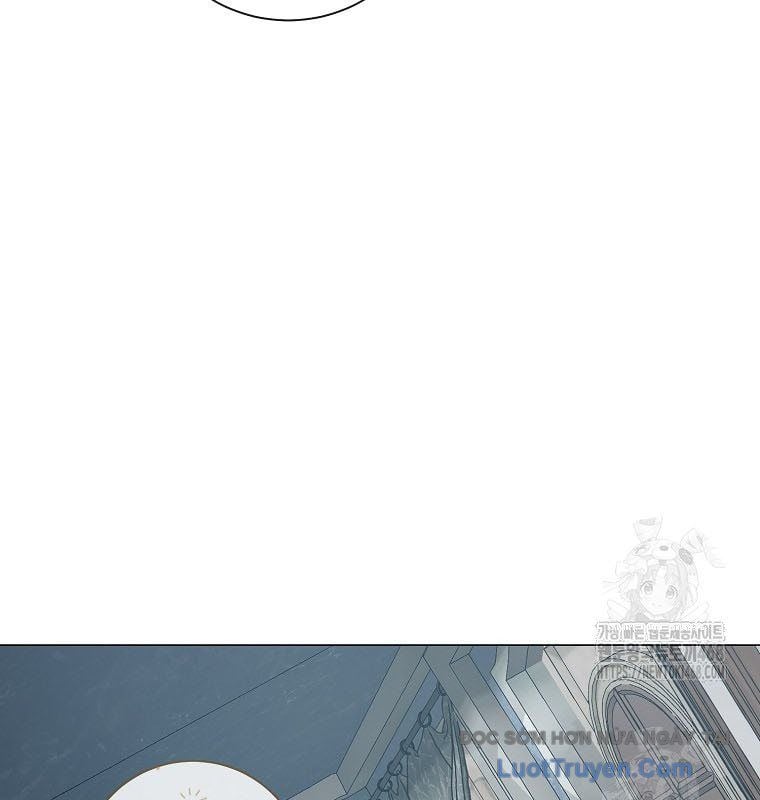 Ma Pháp Quân Chủ Chap 30 - Next Chap 31