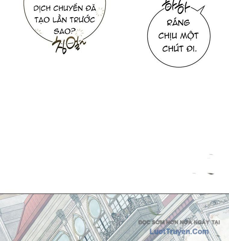 Ma Pháp Quân Chủ Chap 30 - Next Chap 31