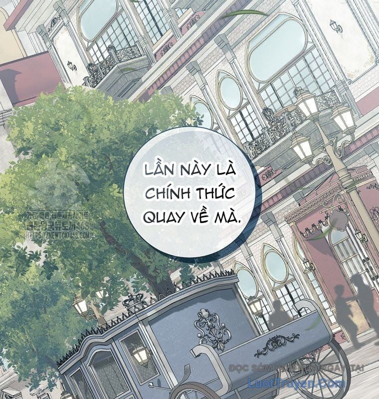 Ma Pháp Quân Chủ Chap 30 - Next Chap 31