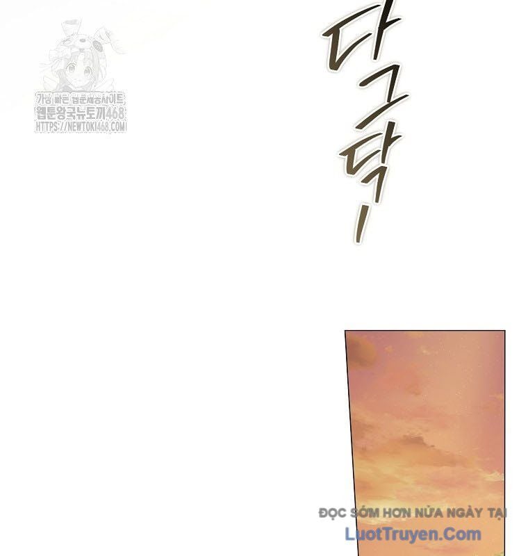 Ma Pháp Quân Chủ Chap 30 - Next Chap 31