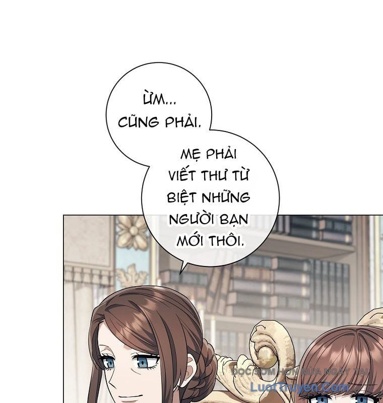 Ma Pháp Quân Chủ Chap 30 - Next Chap 31