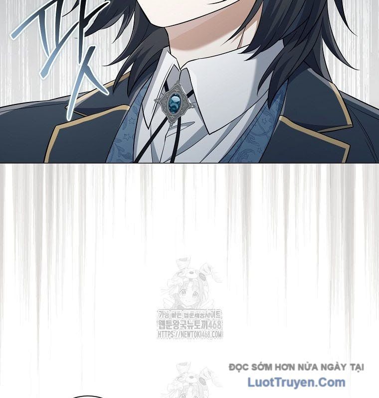 Ma Pháp Quân Chủ Chap 30 - Next Chap 31