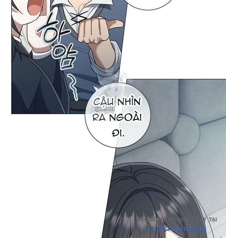 Ma Pháp Quân Chủ Chap 30 - Next Chap 31