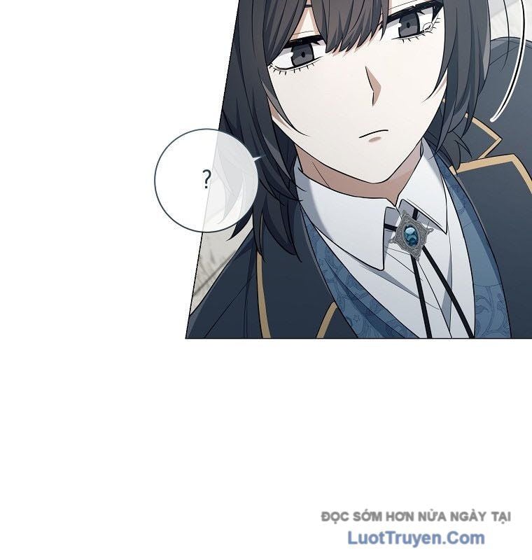 Ma Pháp Quân Chủ Chap 30 - Next Chap 31