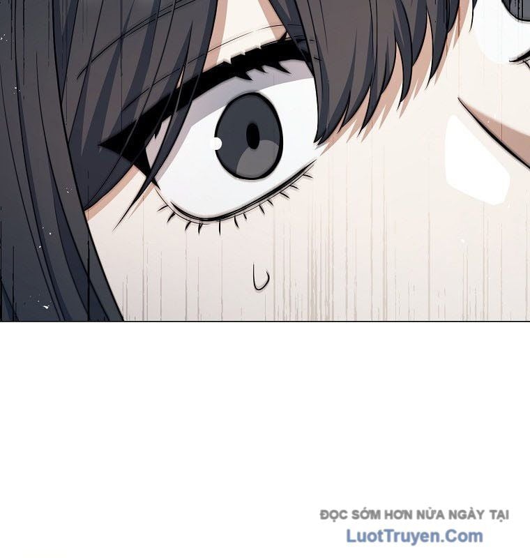 Ma Pháp Quân Chủ Chap 30 - Next Chap 31