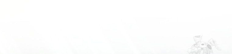 Ma Pháp Quân Chủ Chap 30 - Next Chap 31