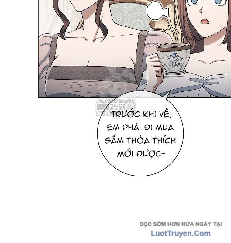 Ma Pháp Quân Chủ Chap 30 - Next Chap 31