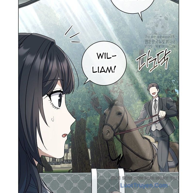 Ma Pháp Quân Chủ Chap 30 - Next Chap 31