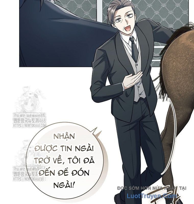 Ma Pháp Quân Chủ Chap 30 - Next Chap 31