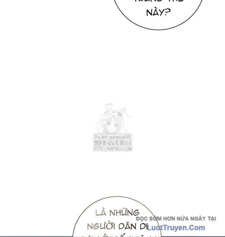 Ma Pháp Quân Chủ Chap 30 - Next Chap 31