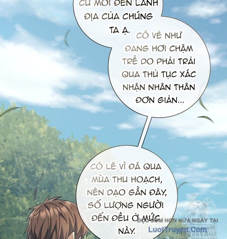 Ma Pháp Quân Chủ Chap 30 - Next Chap 31