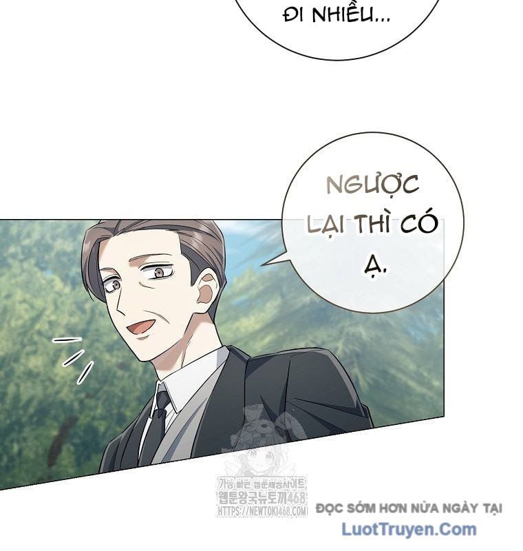 Ma Pháp Quân Chủ Chap 30 - Next Chap 31