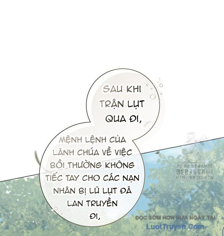 Ma Pháp Quân Chủ Chap 30 - Next Chap 31