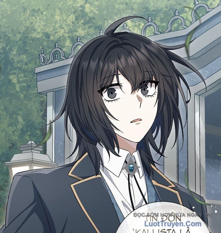 Ma Pháp Quân Chủ Chap 30 - Next Chap 31