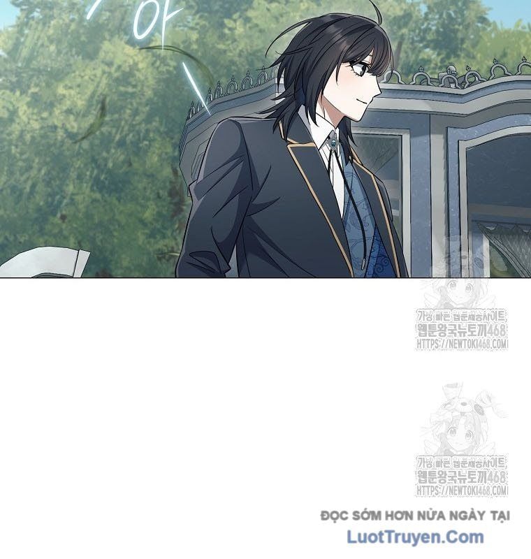 Ma Pháp Quân Chủ Chap 30 - Next Chap 31