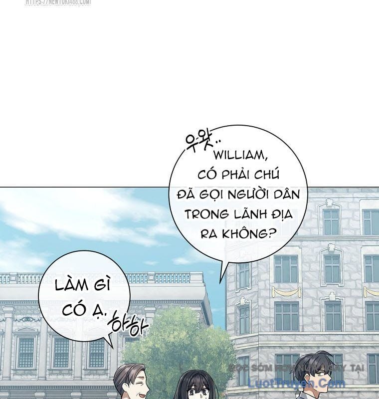 Ma Pháp Quân Chủ Chap 30 - Next Chap 31
