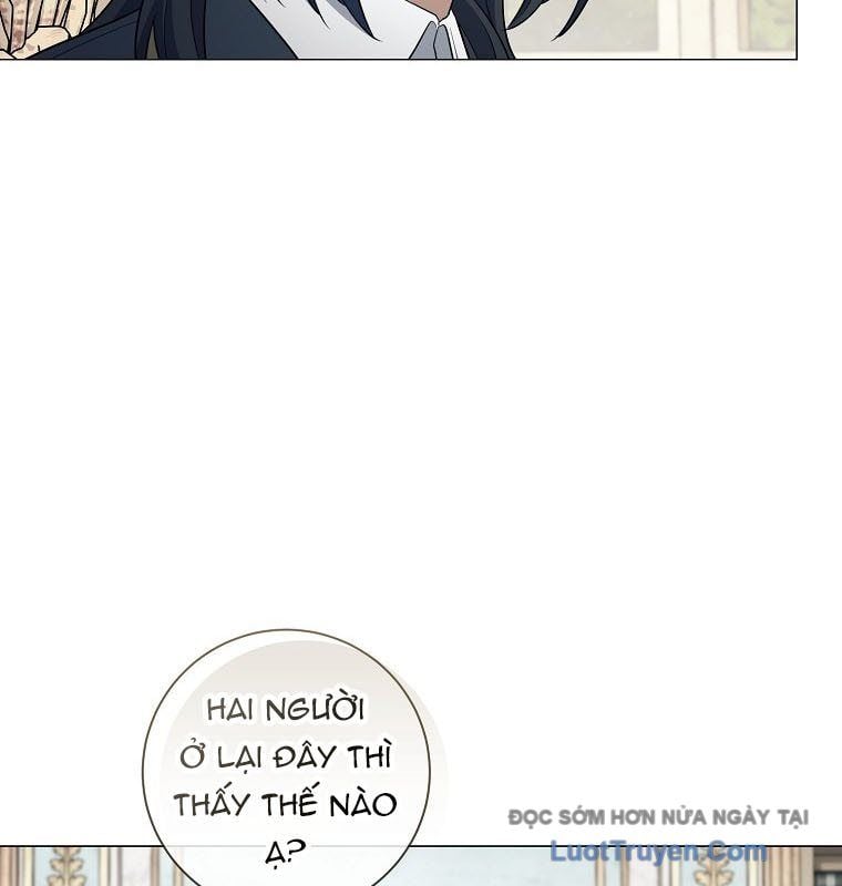 Ma Pháp Quân Chủ Chap 30 - Next Chap 31