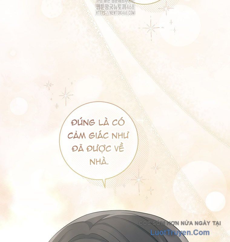 Ma Pháp Quân Chủ Chap 30 - Next Chap 31