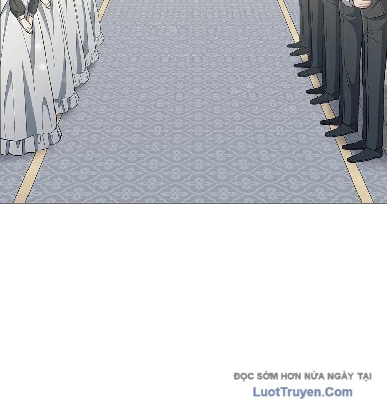 Ma Pháp Quân Chủ Chap 30 - Next Chap 31