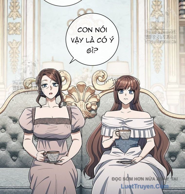 Ma Pháp Quân Chủ Chap 30 - Next Chap 31