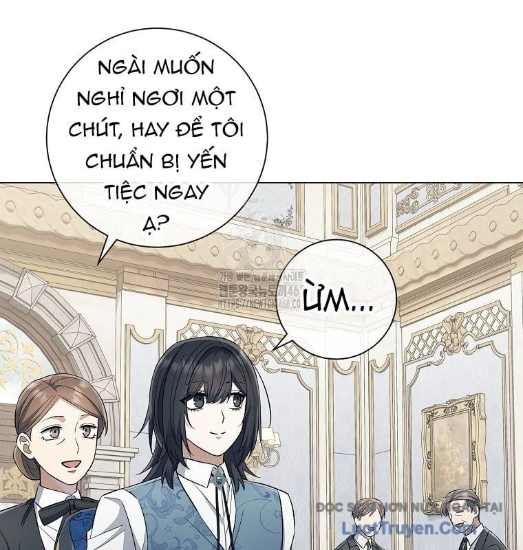 Ma Pháp Quân Chủ Chap 30 - Next Chap 31