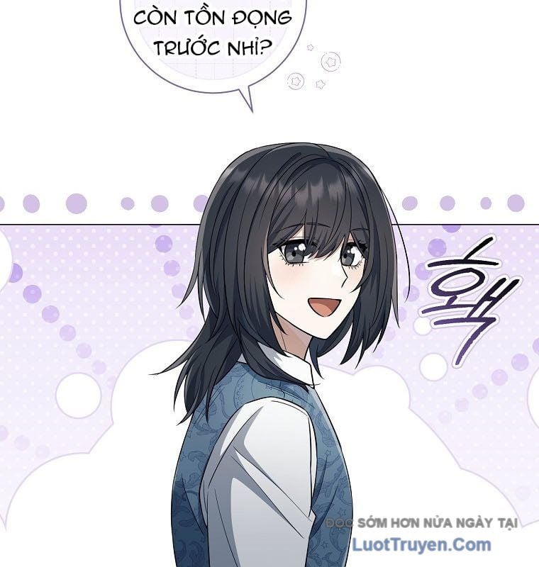 Ma Pháp Quân Chủ Chap 30 - Next Chap 31