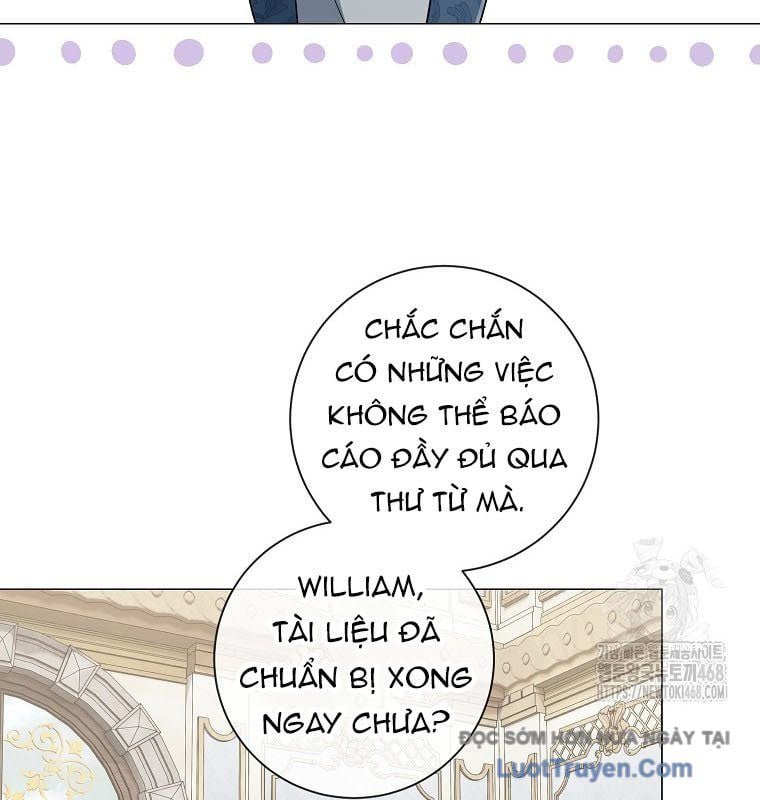 Ma Pháp Quân Chủ Chap 30 - Next Chap 31