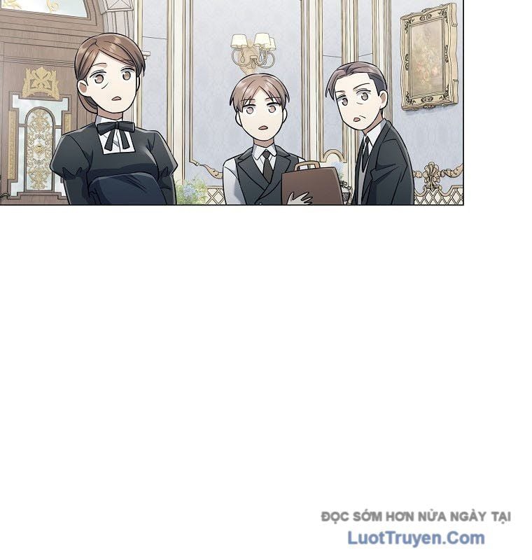 Ma Pháp Quân Chủ Chap 30 - Next Chap 31