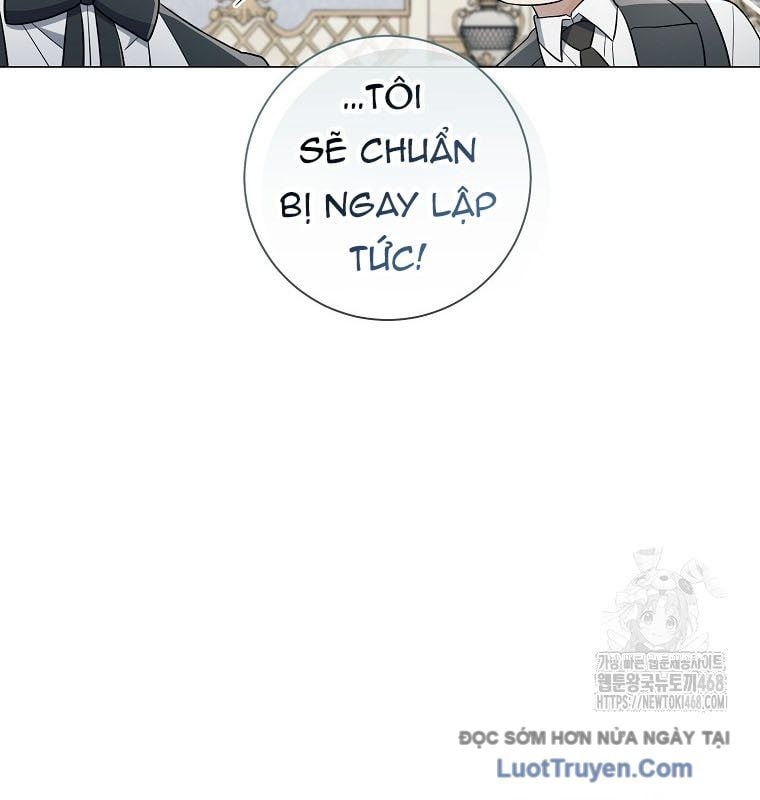 Ma Pháp Quân Chủ Chap 30 - Next Chap 31