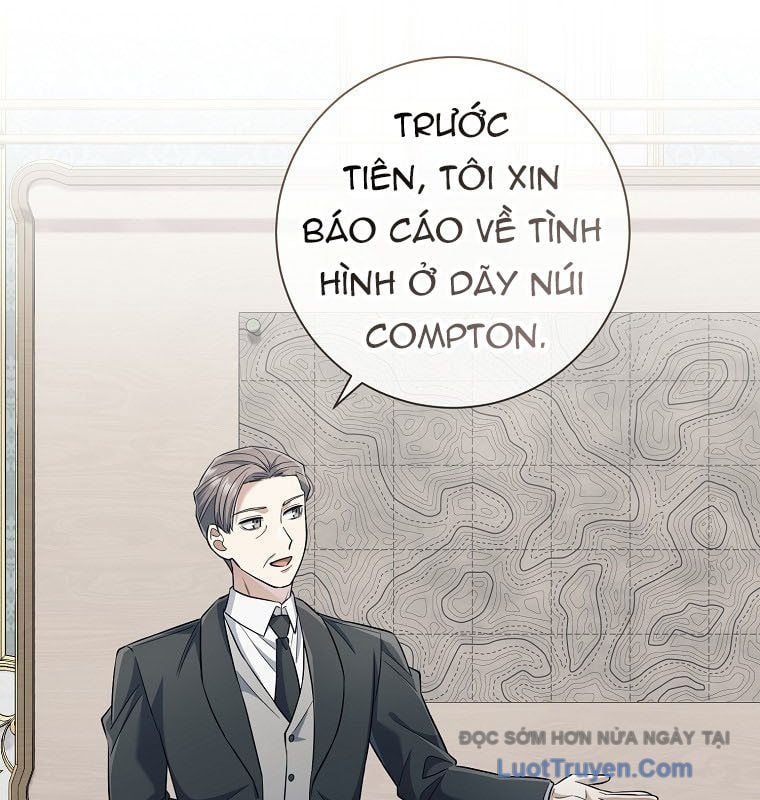 Ma Pháp Quân Chủ Chap 30 - Next Chap 31