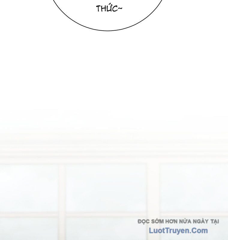 Ma Pháp Quân Chủ Chap 31 - Next Chap 32