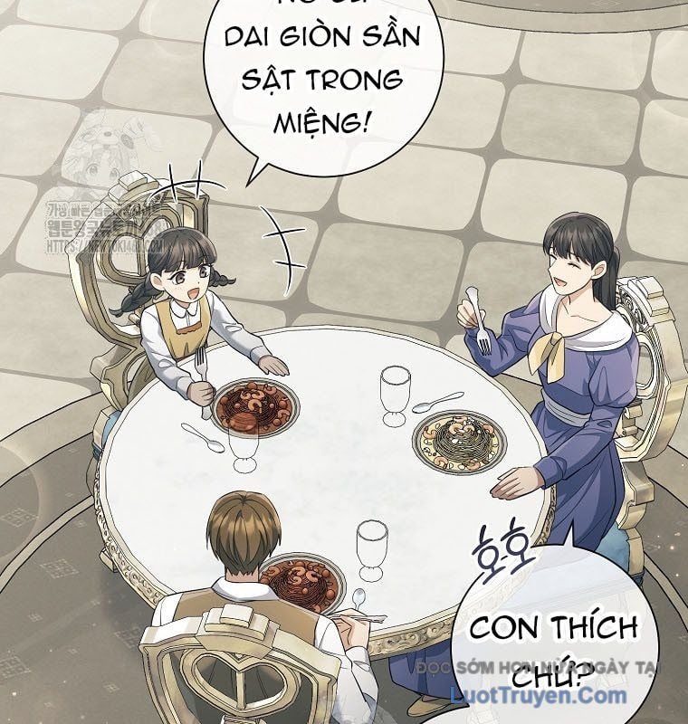 Ma Pháp Quân Chủ Chap 31 - Next Chap 32